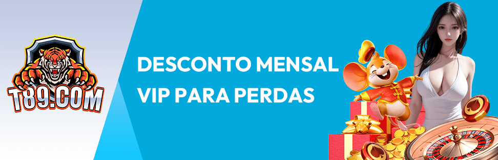 como ganhar dinheiro fazendo limpeza facial